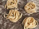 Durum wheat flour from manufacturer - photo 7