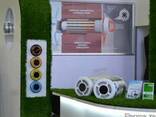 Energy-saving ventilation system - photo 2