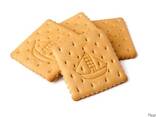 Hard - Dought Biscuits - photo 5