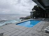 1 Bed Apartment in Bantry Bay - photo 1