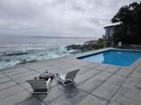 1 Bed Apartment in Bantry Bay - photo 2