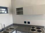 1 Bed Apartment in Belhar - photo 1