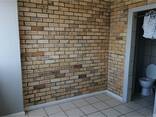 1 Bed Apartment in Parow Central to Let - photo 1