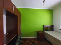 1 Bed Apartment in Rosebank