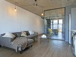 1 Bed Apartment to rent in Woodstock