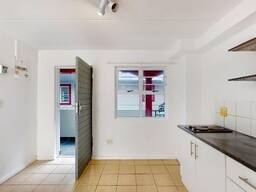 1 Bedroom 1 bath Apartment to Rent in Maitland