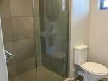1 Bedroom Apartment / Flat to Rent in Belhar - photo 2