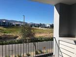 1 Bedroom Apartment / Flat to Rent in Burgundy Estate - photo 2