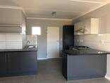 1 Bedroom Apartment / Flat to Rent in Burgundy Estate - photo 3