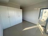 1 Bedroom Apartment / Flat to Rent in Edgemead - photo 3