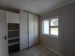 1 Bedroom Apartment / Flat to Rent in Maitland
