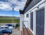 1 Bedroom Apartment / Flat to Rent in Maitland - photo 2