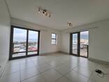 1 Bedroom Apartment / Flat to Rent in Observatory - photo 1