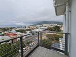 1 Bedroom Apartment / Flat to Rent in Observatory - photo 2