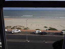 1 Bedroom Apartment / Flat to Rent in Strand North