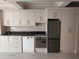 1 Bedroom Apartment / Flat to Rent in Strand North - photo 3