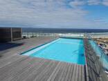 1 Bedroom Apartment / Flat to Rent in Waves Edge - photo 2