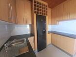 1 Bedroom Apartment / Flat to Rent in Windsor Park - photo 2