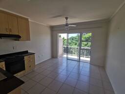 1 Bedroom Apartment to Rent in Ballito Central