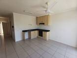 1 Bedroom Apartment to Rent in Ballito Central - photo 2