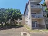 1 Bedroom Apartment to Rent in Ballito Central - photo 3