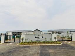 1 Bedroom Apartment to Rent in Hayfields