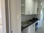 1 Bedroom Apartment to Rent in Lincoln Meade - photo 3