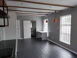 1 Bedroom Apartment to Rent in Observatory - photo 3