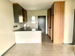 1 Bedroom Apartment to Rent in Pinelands