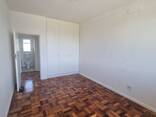 1 Bedroom Apartment to Rent in South End - photo 1