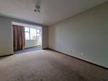 1 Bedroom Apartment to Rent in St Georges Park - photo 1