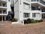 1 Bedroom Apartment to Rent in Summerstrand - photo 1