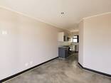 1 Bedroom Apartment to Rent in Walmer - photo 1