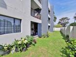 1 Bedroom Apartment to Rent in Walmer - photo 1