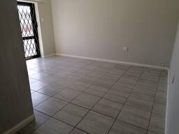 1 Bedroom Apartment to Rent in Walmer