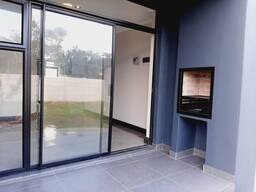 1 Bedroom Apartment to Rent in Walmer