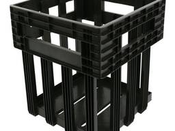 15 Dozen Egg Transport Case For Sale