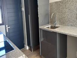 2 Bed 2 bathroom Apartment to rent in Milnerton