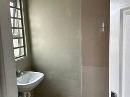 2 Bed Apartment in Grassy Park