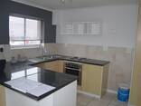 2 Bed Flat To Rent In Salt River - photo 3
