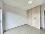 2 Bed flat/Apartment To Rent In Retreat - photo 1