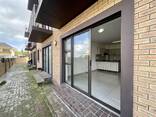 2 Bed flat/Apartment To Rent In Retreat - photo 2