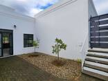 2 Bedroom &amp; 2 Bathroom House in Malmesbury - photo 12