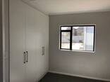 2 Bedroom Apartment / Flat to Rent in Burgundy Estate - photo 3