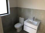 2 Bedroom Apartment / Flat to Rent in Burgundy Estate - photo 1