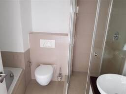 2 Bedroom Apartment / Flat to Rent in Claremont Upper