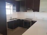 2 Bedroom Apartment / Flat to Rent in Claremont Upper - photo 1