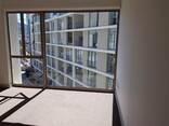 2 Bedroom Apartment / Flat to Rent in Claremont Upper - photo 2