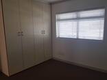 2 Bedroom Apartment / Flat to Rent in Claremont Upper - photo 3