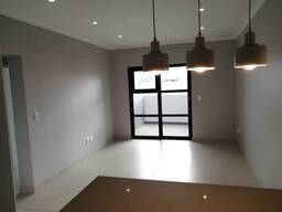 2 Bedroom Apartment / Flat to Rent in Eden